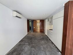 Mohamed Sultan Road (D9), Office #609505601